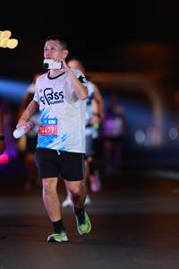 BIB: 
                            <button type="button" onclick="openModal(23415516)" class="btn btn-primary btn-sm float-right btn-popup" data-toggle="modal" data-target=".modal-high-quality">
                        <i class="fas fa-shopping-cart"></i> Add to Cart
                    </button>
                                            <button type="button" onclick="isThisMe(23415516, true)" class="btn btn-success btn-sm float-right btn-popup btn-isme hidden" data-toggle="tooltip" data-placement="bottom" title="นี่คือรูปของคุณใช่ไหม คลิกที่นี่เพื่อเอาเข้าอัลบั้ม">
                        <i class="fas fa-plus"></i> Add to album
                    </button>
                    <button type="button" onclick="isThisMe(23415516, false)" class="btn btn-warning btn-sm float-right btn-popup btn-isnotme hidden">
                        <i class="fas fa-ban"></i> Remove from album
                    </button>